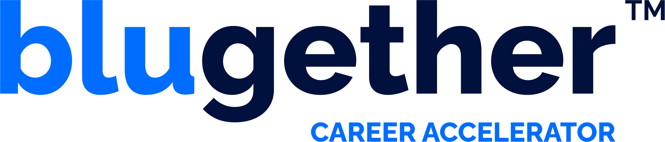 logo Blugether